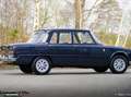 Alfa Romeo Giulia 1300 ti Grau - thumbnail 25