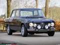 Alfa Romeo Giulia 1300 ti Grau - thumbnail 22