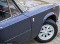 Alfa Romeo Giulia 1300 ti Grau - thumbnail 33