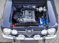 Alfa Romeo Giulia 1300 ti Grau - thumbnail 19