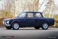 Alfa Romeo Giulia 1300 ti Grau - thumbnail 23