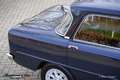 Alfa Romeo Giulia 1300 ti Grau - thumbnail 36