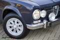 Alfa Romeo Giulia 1300 ti Grau - thumbnail 26