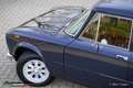 Alfa Romeo Giulia 1300 ti Grau - thumbnail 28