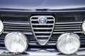 Alfa Romeo Giulia 1300 ti Grau - thumbnail 27