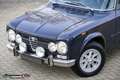 Alfa Romeo Giulia 1300 ti Grau - thumbnail 16