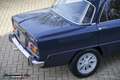 Alfa Romeo Giulia 1300 ti Grau - thumbnail 34