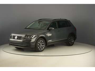 1.4i e-Hybrid 245pk Life Pack Winter