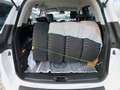 Ford Grand C-Max 2.0 TDCi Titanium Navi/Teilleder/PDC Alb - thumbnail 17