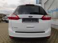 Ford Grand C-Max 2.0 TDCi Titanium Navi/Teilleder/PDC Alb - thumbnail 7