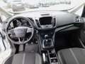 Ford Grand C-Max 2.0 TDCi Titanium Navi/Teilleder/PDC Alb - thumbnail 18