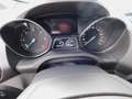 Ford Grand C-Max 2.0 TDCi Titanium Navi/Teilleder/PDC Alb - thumbnail 12