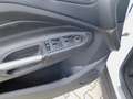 Ford Grand C-Max 2.0 TDCi Titanium Navi/Teilleder/PDC Alb - thumbnail 11