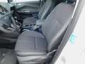Ford Grand C-Max 2.0 TDCi Titanium Navi/Teilleder/PDC Alb - thumbnail 10