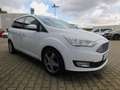 Ford Grand C-Max 2.0 TDCi Titanium Navi/Teilleder/PDC Alb - thumbnail 5