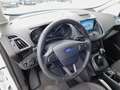 Ford Grand C-Max 2.0 TDCi Titanium Navi/Teilleder/PDC Alb - thumbnail 9