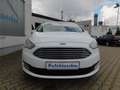 Ford Grand C-Max 2.0 TDCi Titanium Navi/Teilleder/PDC Alb - thumbnail 4