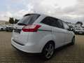 Ford Grand C-Max 2.0 TDCi Titanium Navi/Teilleder/PDC Alb - thumbnail 6