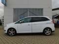 Ford Grand C-Max 2.0 TDCi Titanium Navi/Teilleder/PDC Alb - thumbnail 3