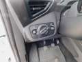 Ford Grand C-Max 2.0 TDCi Titanium Navi/Teilleder/PDC Alb - thumbnail 13