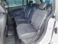 Ford Grand C-Max 2.0 TDCi Titanium Navi/Teilleder/PDC Alb - thumbnail 15