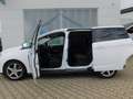 Ford Grand C-Max 2.0 TDCi Titanium Navi/Teilleder/PDC Alb - thumbnail 2