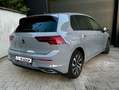 Volkswagen Golf 150 pk ‼️ Nieuwstaat ‼️ Options ‼️ - thumbnail 20