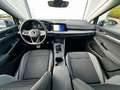 Volkswagen Golf 150 pk ‼️ Nieuwstaat ‼️ Options ‼️ - thumbnail 24