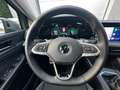 Volkswagen Golf 150 pk ‼️ Nieuwstaat ‼️ Options ‼️ - thumbnail 28