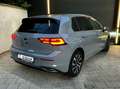 Volkswagen Golf 150 pk ‼️ Nieuwstaat ‼️ Options ‼️ - thumbnail 17