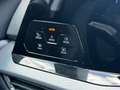 Volkswagen Golf 150 pk ‼️ Nieuwstaat ‼️ Options ‼️ - thumbnail 38