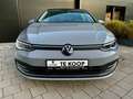Volkswagen Golf 150 pk ‼️ Nieuwstaat ‼️ Options ‼️ - thumbnail 6