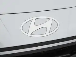 Hyundai Elantra 2026 — фото 7