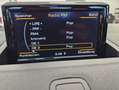 Audi A1 SB 1,0 TFSI Schwarz - thumbnail 18