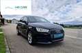 Audi A1 SB 1,0 TFSI Schwarz - thumbnail 1
