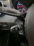 Audi A1 SB 1,0 TFSI Schwarz - thumbnail 14