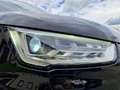 Audi A1 SB 1,0 TFSI Schwarz - thumbnail 6