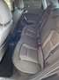Audi A1 SB 1,0 TFSI Schwarz - thumbnail 11