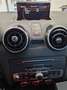 Audi A1 SB 1,0 TFSI Schwarz - thumbnail 15