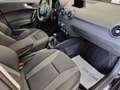 Audi A1 SB 1,0 TFSI Schwarz - thumbnail 10