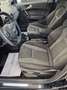 Audi A1 SB 1,0 TFSI Schwarz - thumbnail 8