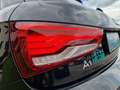 Audi A1 SB 1,0 TFSI Schwarz - thumbnail 7