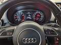 Audi A1 SB 1,0 TFSI Schwarz - thumbnail 13