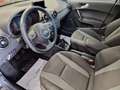 Audi A1 SB 1,0 TFSI Schwarz - thumbnail 9