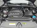 Audi Q3 Q3 35 TDI S-TRONIC S LINE NAVI LED SPORTSITZ EL.HE Grey - thumbnail 16