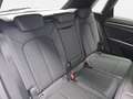 Audi Q3 Q3 35 TDI S-TRONIC S LINE NAVI LED SPORTSITZ EL.HE Grey - thumbnail 19