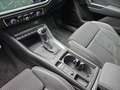 Audi Q3 Q3 35 TDI S-TRONIC S LINE NAVI LED SPORTSITZ EL.HE Grey - thumbnail 13