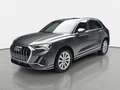 Audi Q3 Q3 35 TDI S-TRONIC S LINE NAVI LED SPORTSITZ EL.HE Grey - thumbnail 2