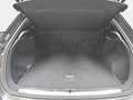 Audi Q3 Q3 35 TDI S-TRONIC S LINE NAVI LED SPORTSITZ EL.HE Grey - thumbnail 15
