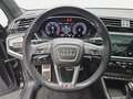 Audi Q3 Q3 35 TDI S-TRONIC S LINE NAVI LED SPORTSITZ EL.HE Grey - thumbnail 14